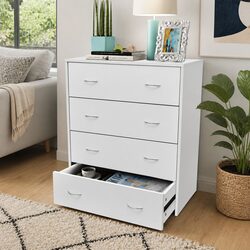 Your New Sideboard: Stylish Storage Awaits You