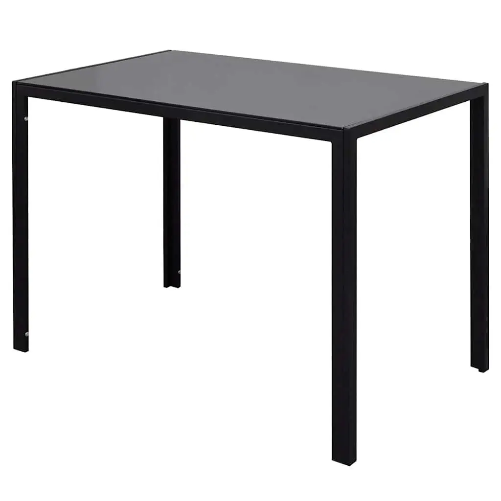 5-Piece Dining Set for Family Gatherings