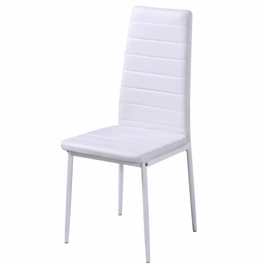 5-Piece Dining Set for Family Gatherings