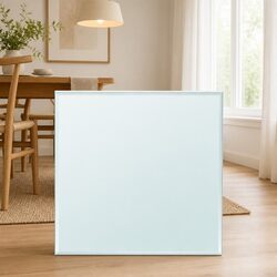 Your Ideal Glass Table Top for Dining and Coffee Use