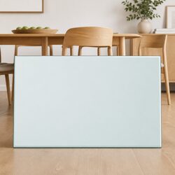 Your Perfect Clear Glass Table Top Solution