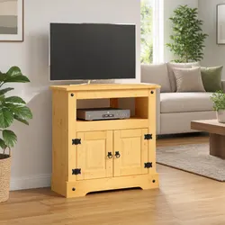 Friendly Console Table for Your Living Space