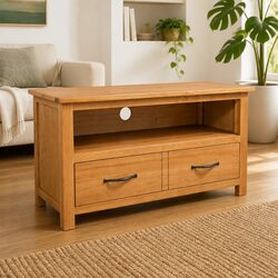 Find Your Perfect Wooden TV Cabinet for Stylish Living