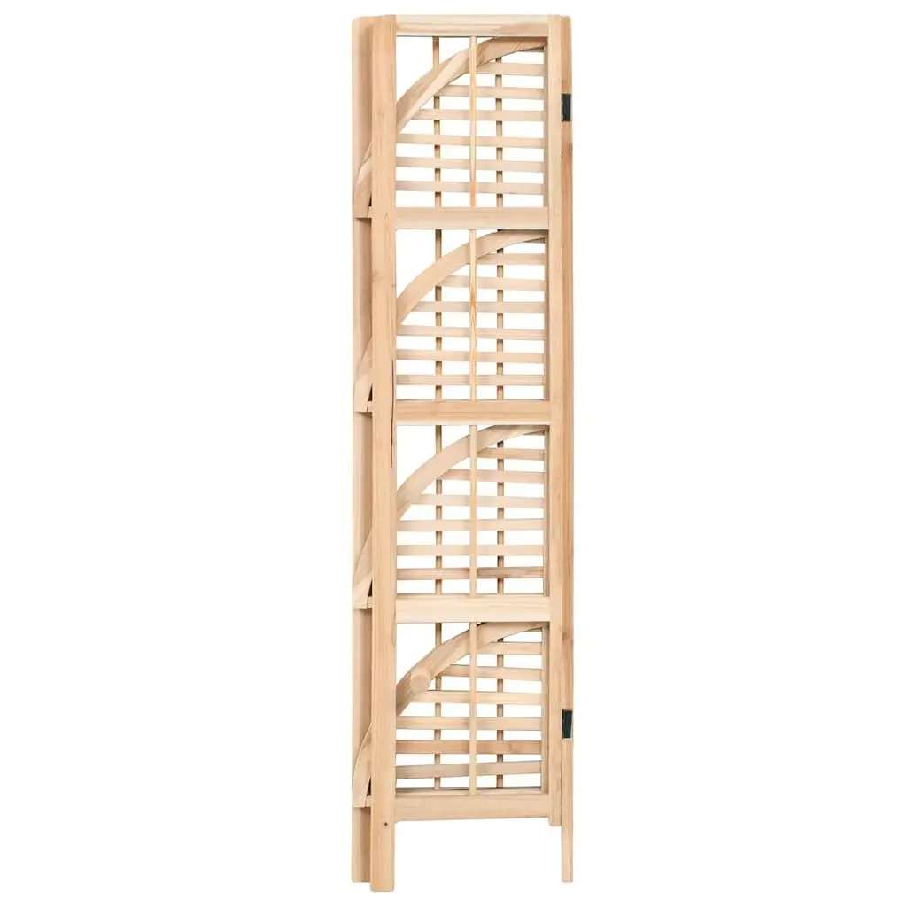 Corner Shelf for Home Organization