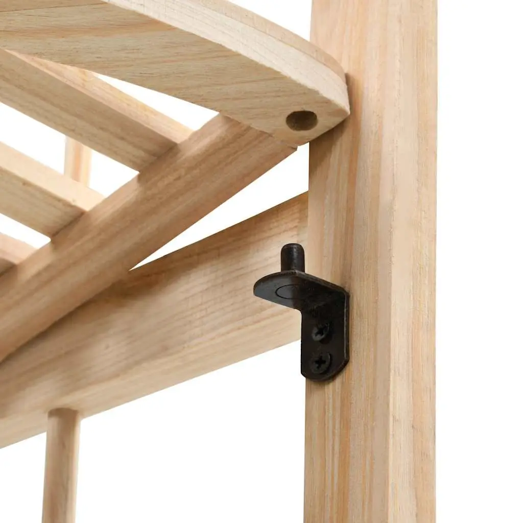 Corner Shelf for Home Organization