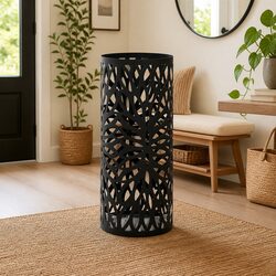 Chic Umbrella Stand for Your Home Needs