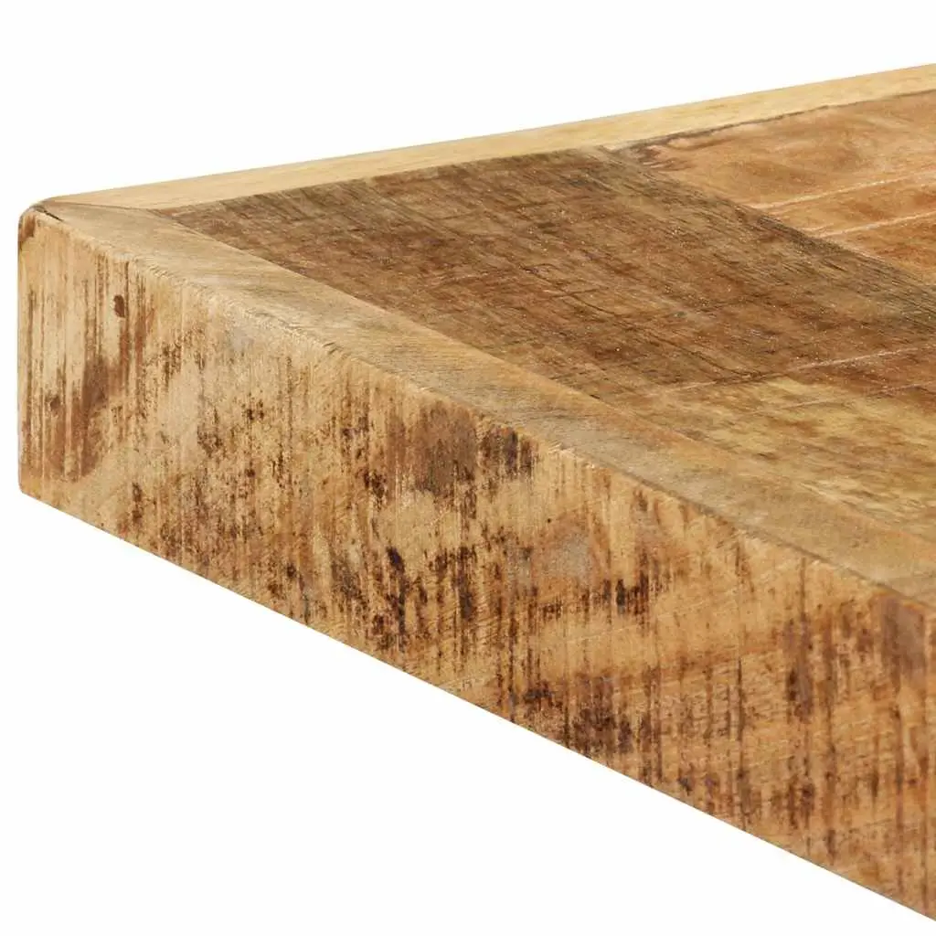 Dining Table in Mango Wood