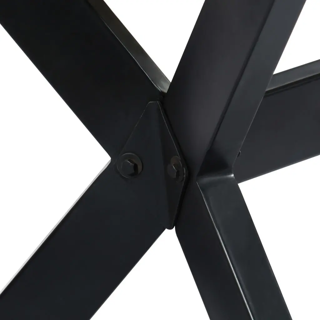Mango Wood Table