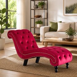 Discover Your New Favorite Chaise Lounge