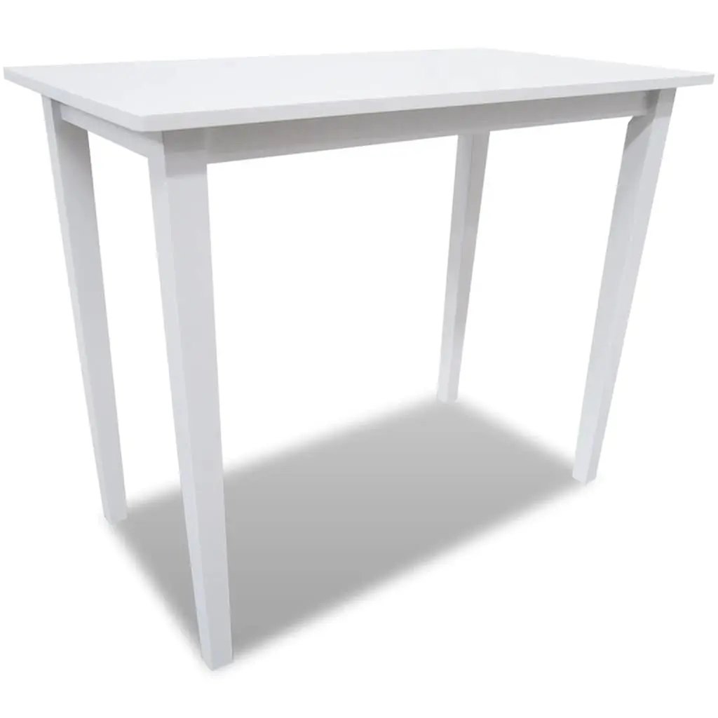Bar Table Set