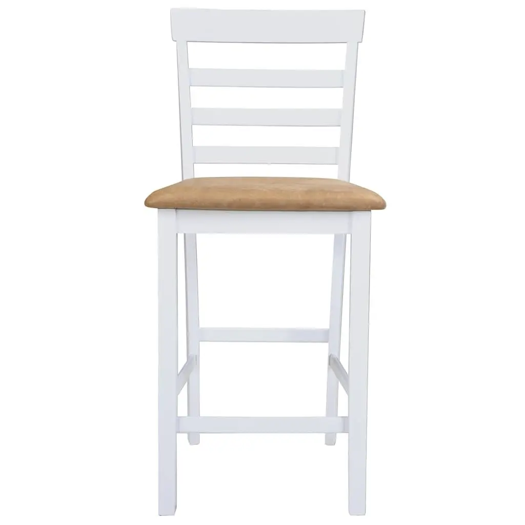 Bar Table Set