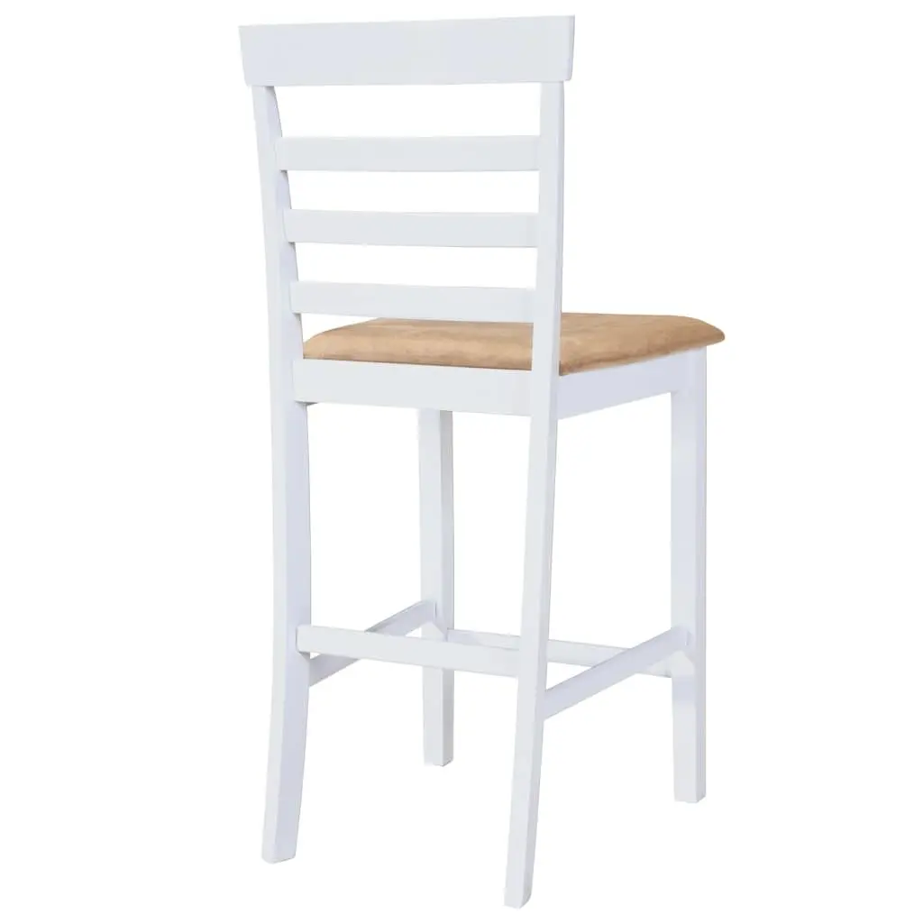 Bar Table Set