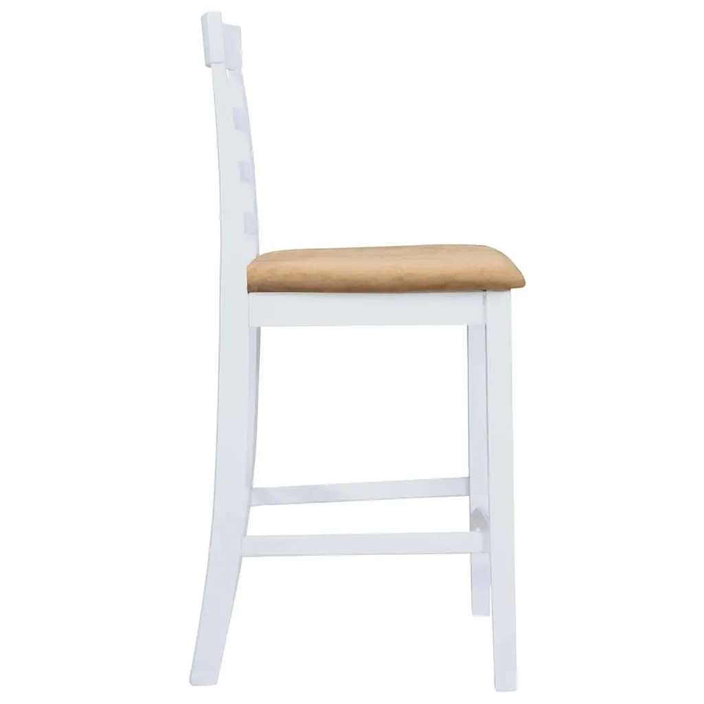 Bar Table Set