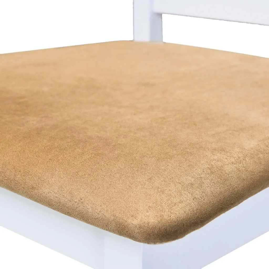 Bar Table Set