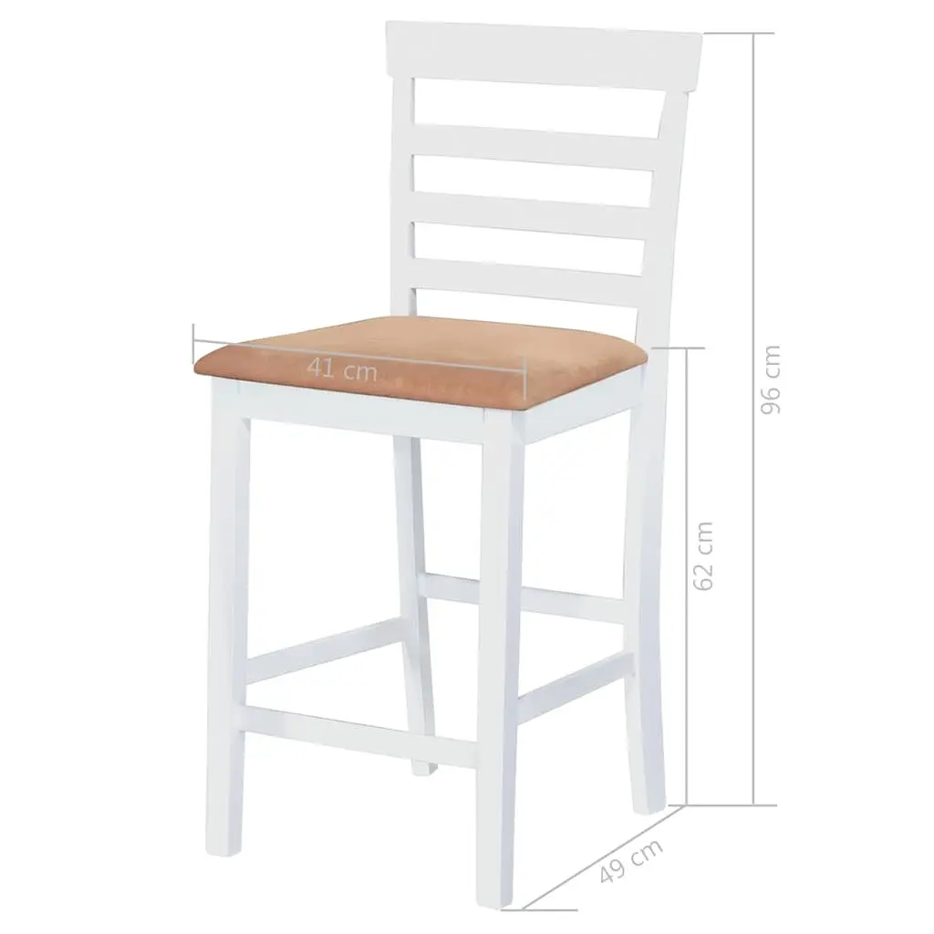 Bar Table Set