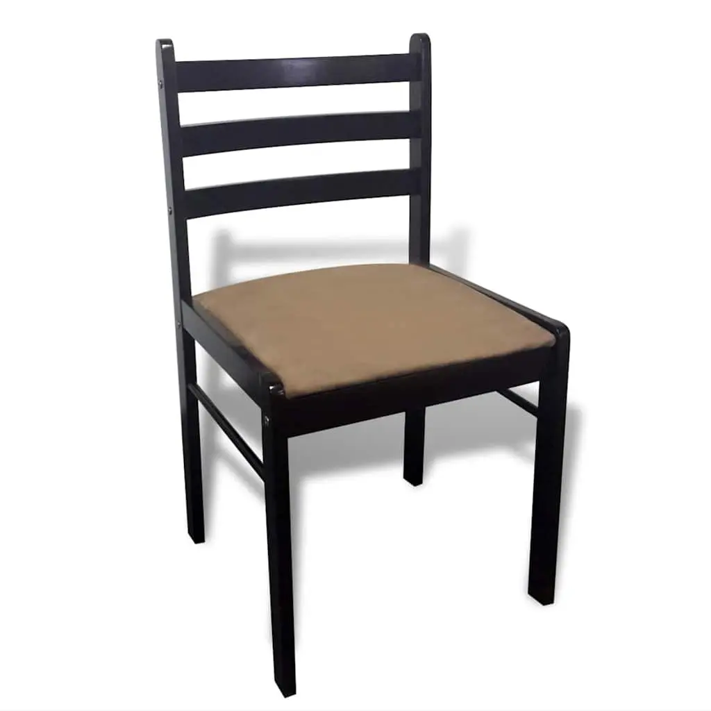 Dining Chairs Set of 6