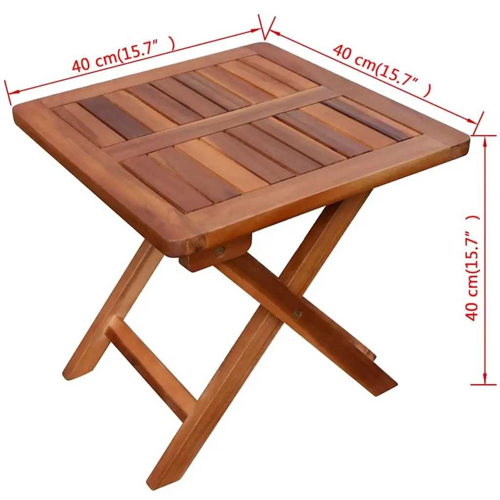 Sun Loungers with Wheels Adjustable Backrest and Footrest 2 pcs Solid Acacia Wood Outdoor Garden Patio Furniture