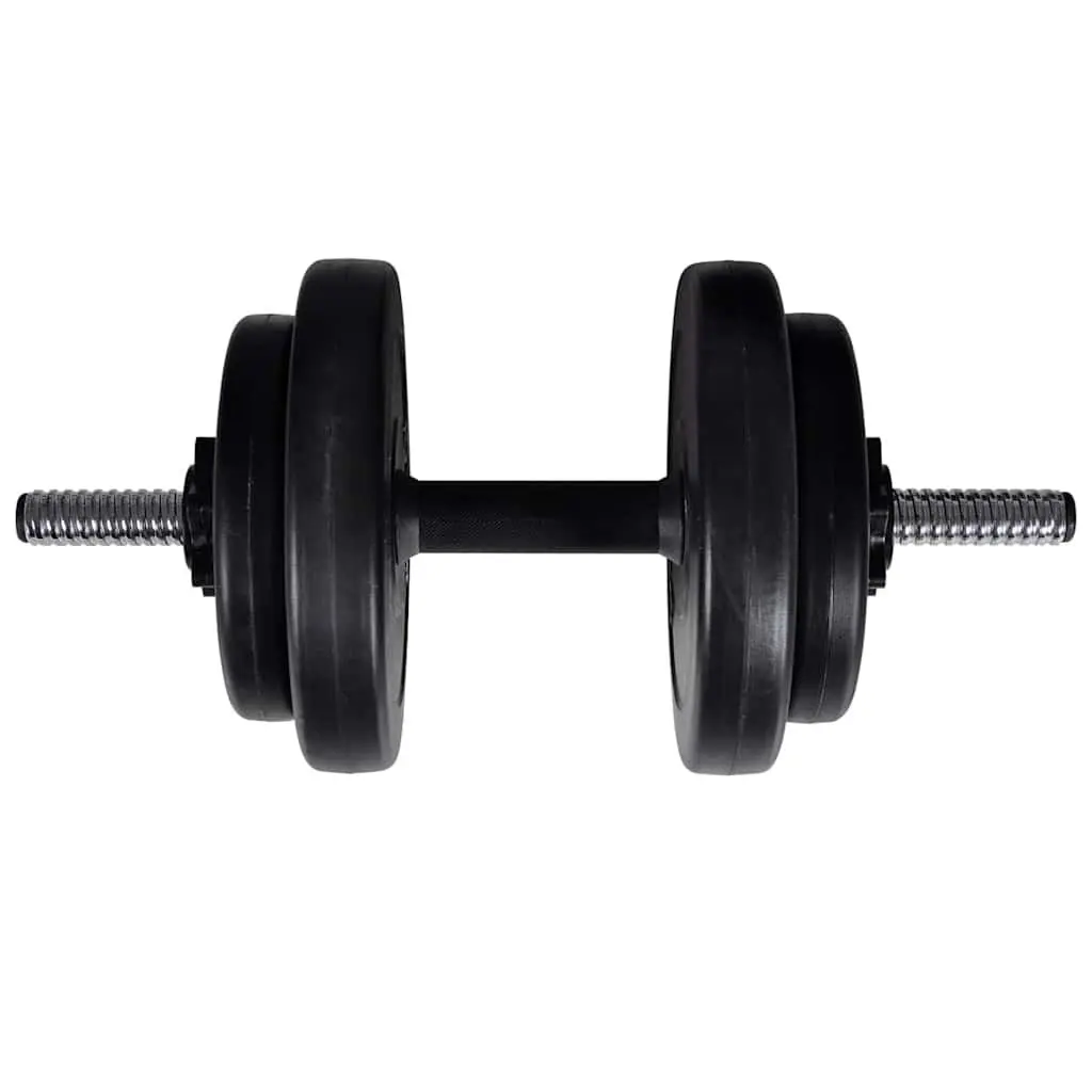 Wall-mounted Power Tower Fitness Machine with Dual Pulleys for Upper Body Training