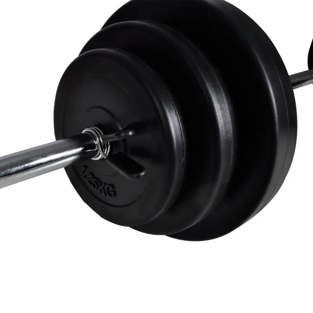 Wall-Mounted Power Tower Dual Pulley Strength Training Machine for Upper Body and Core Fitness