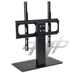 Friendly TV Bracket Stand Base for 23"-55" Displays