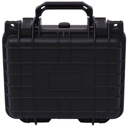 Your Trusted Black Camera Bag for Traveling Convenience