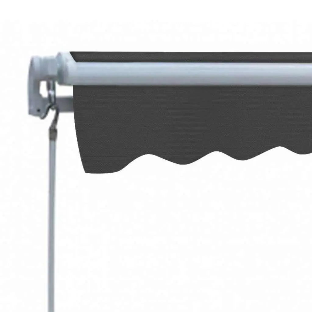 300cm Folding Awning for Shade