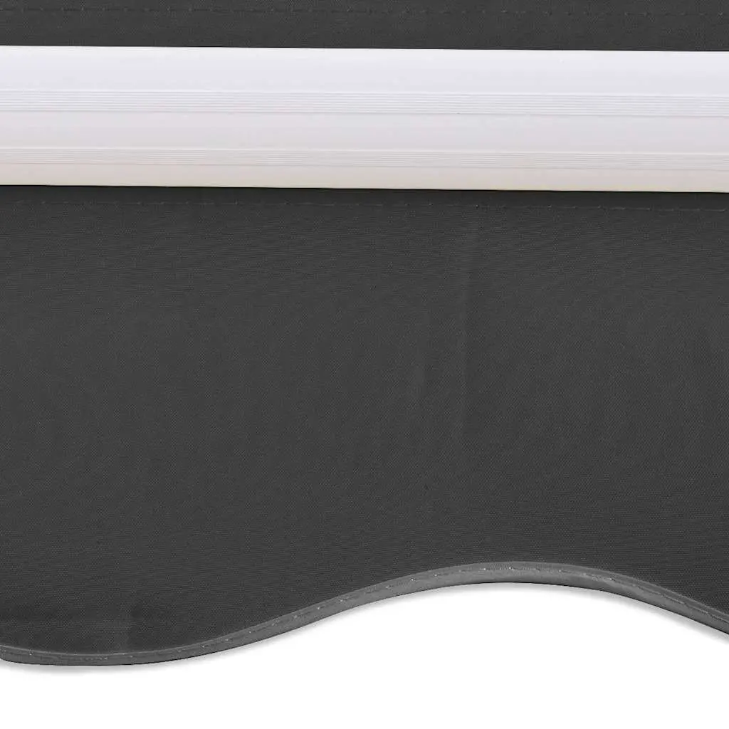 300cm Folding Awning for Shade