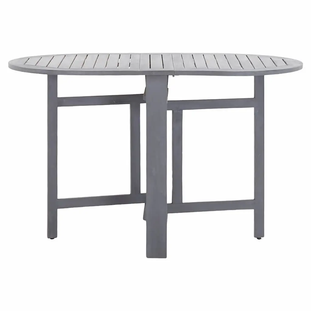 5-Piece Outdoor Dining Set