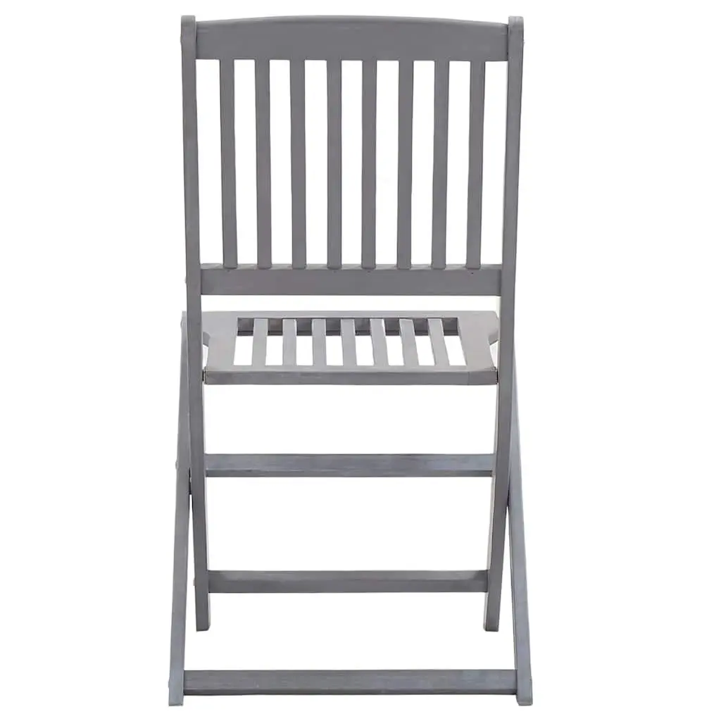 5-Piece Outdoor Dining Set