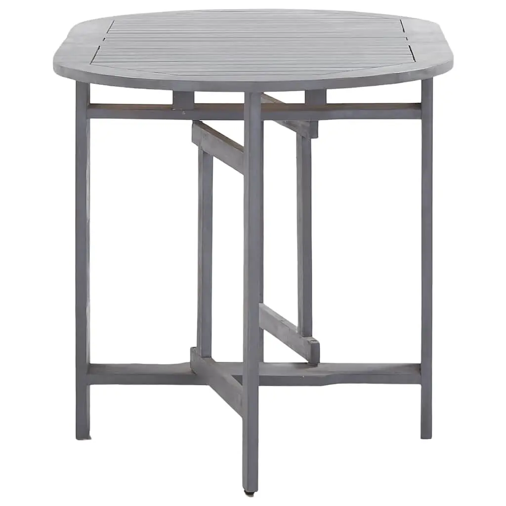 5-Piece Outdoor Dining Set