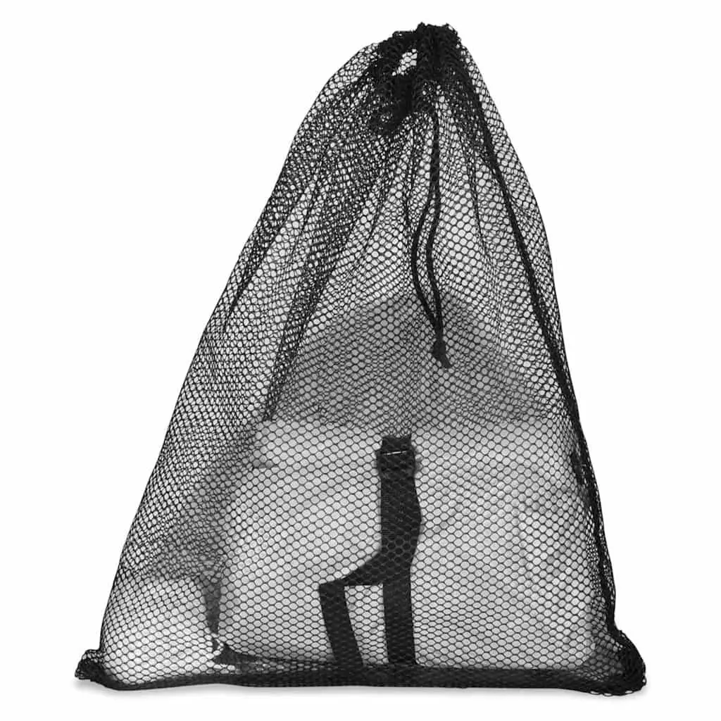 Boat Cover 2pcs Grey Storage Protection Mooring Hull Waterproof Heavy Duty