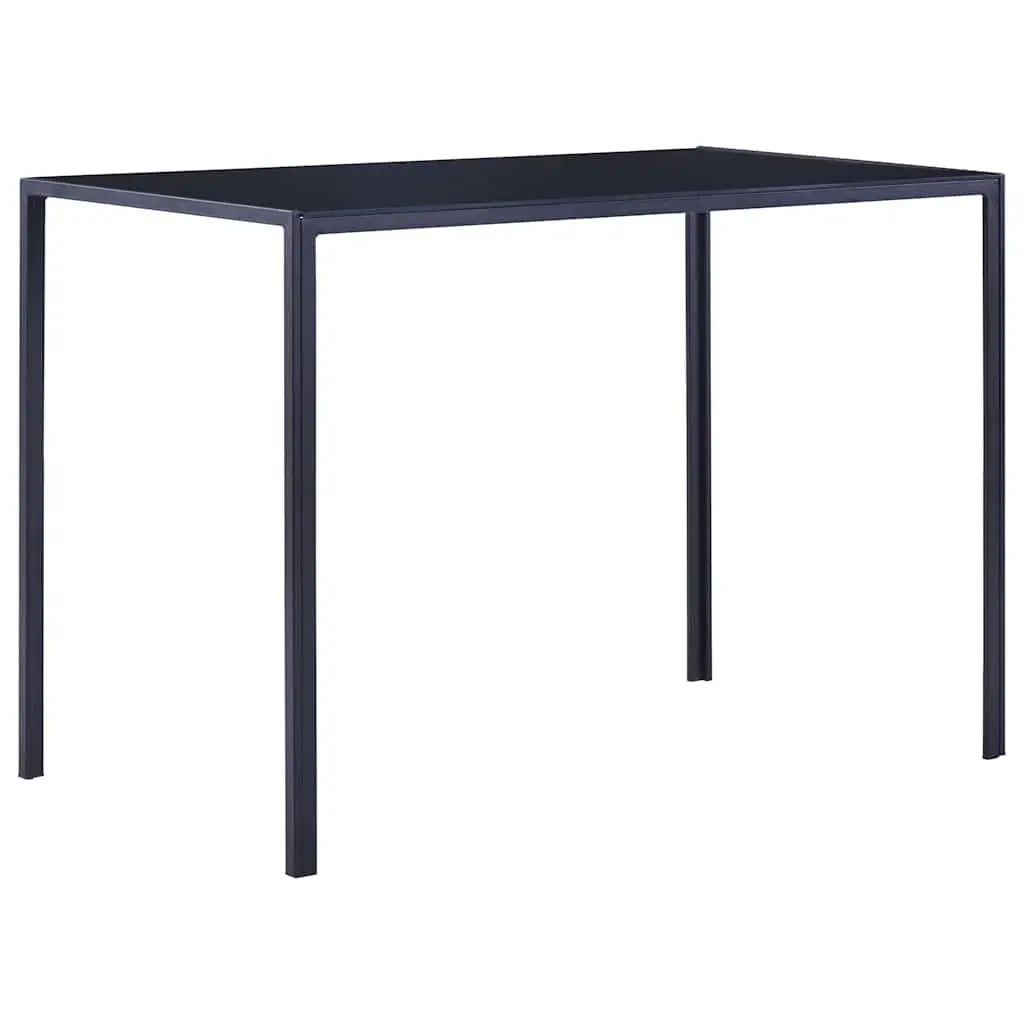 Five Piece Dining Set