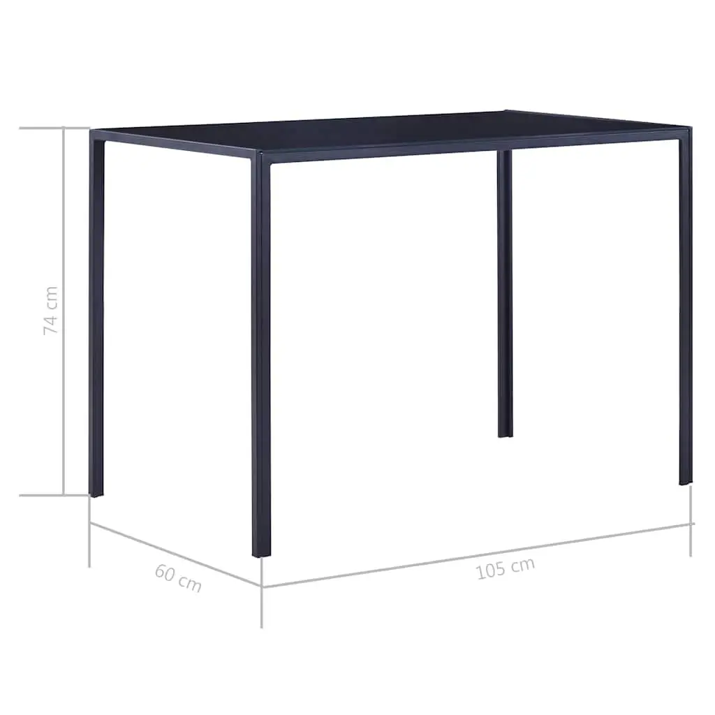 Five Piece Dining Set