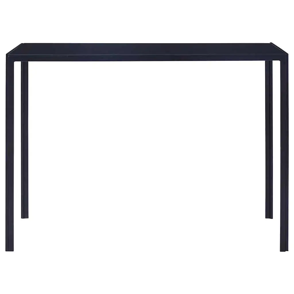 Five Piece Dining Set