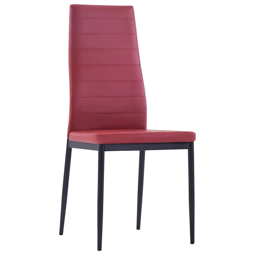 Five Piece Dining Set