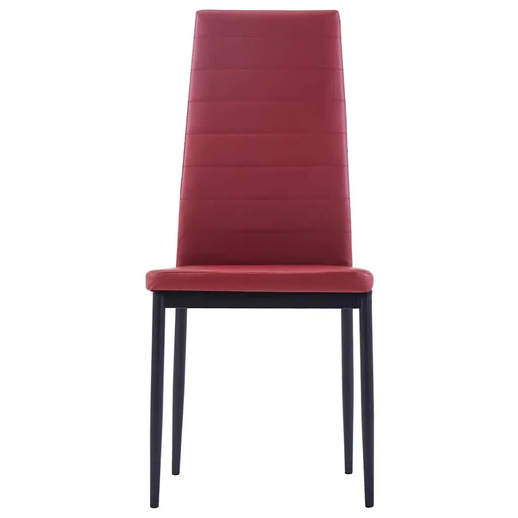 Five Piece Dining Set