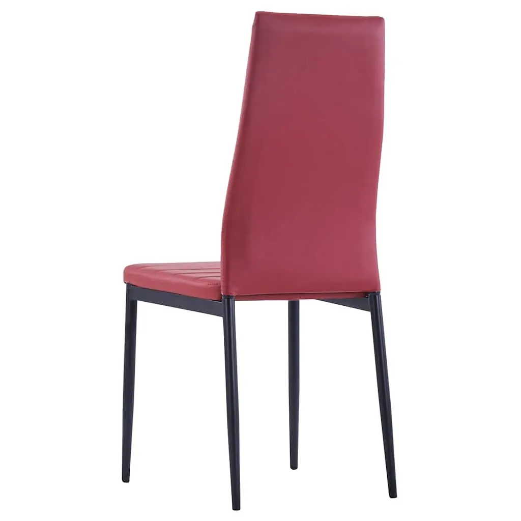 Five Piece Dining Set