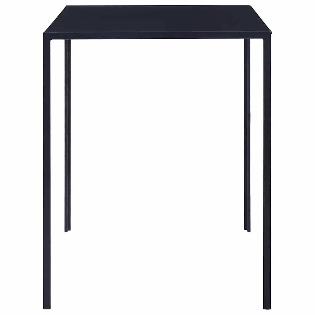 Five Piece Dining Set