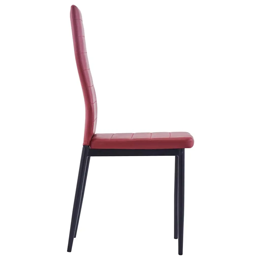 Five Piece Dining Set