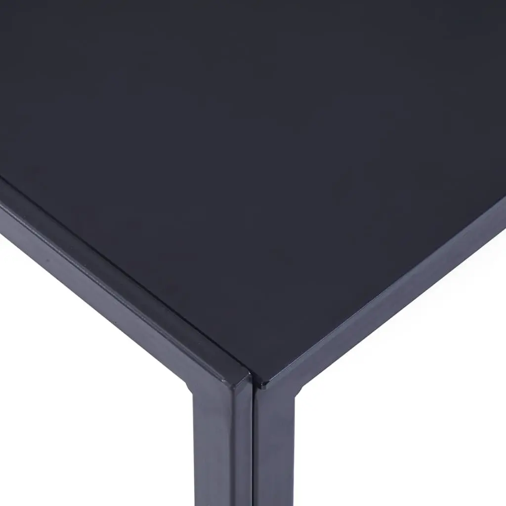 Five Piece Dining Set