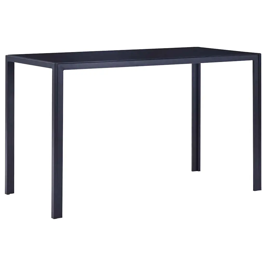 7-Piece Dining Set