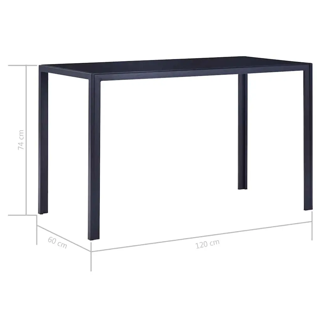 7-Piece Dining Set