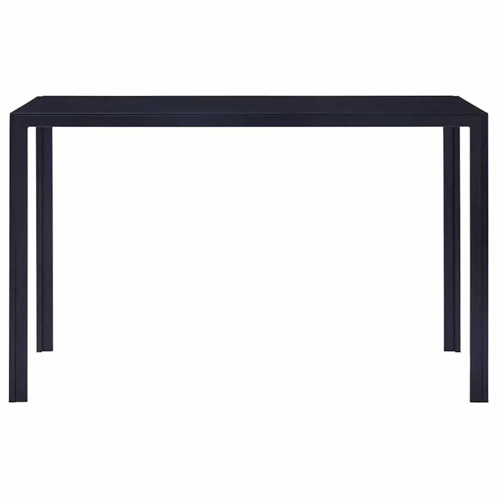 7-Piece Dining Set