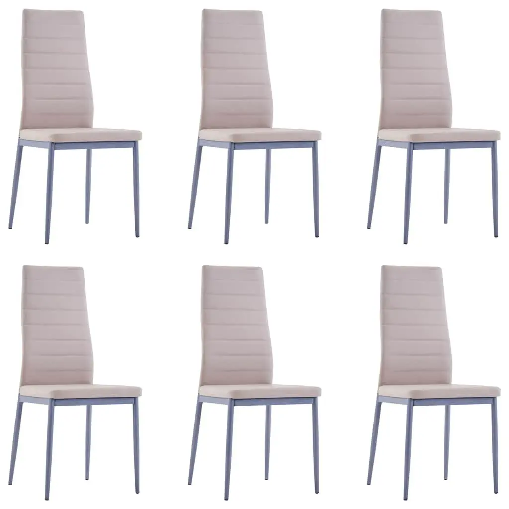 7-Piece Dining Set