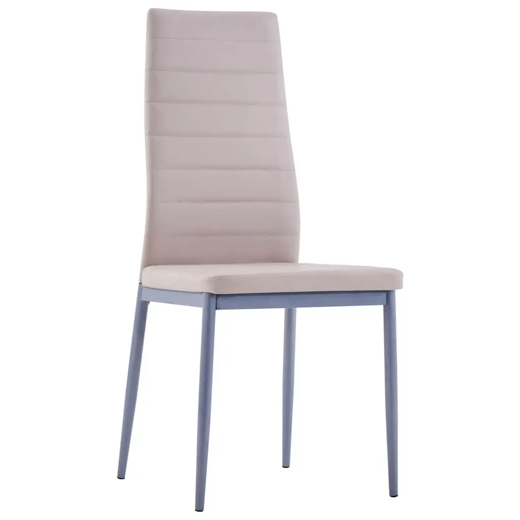 7-Piece Dining Set