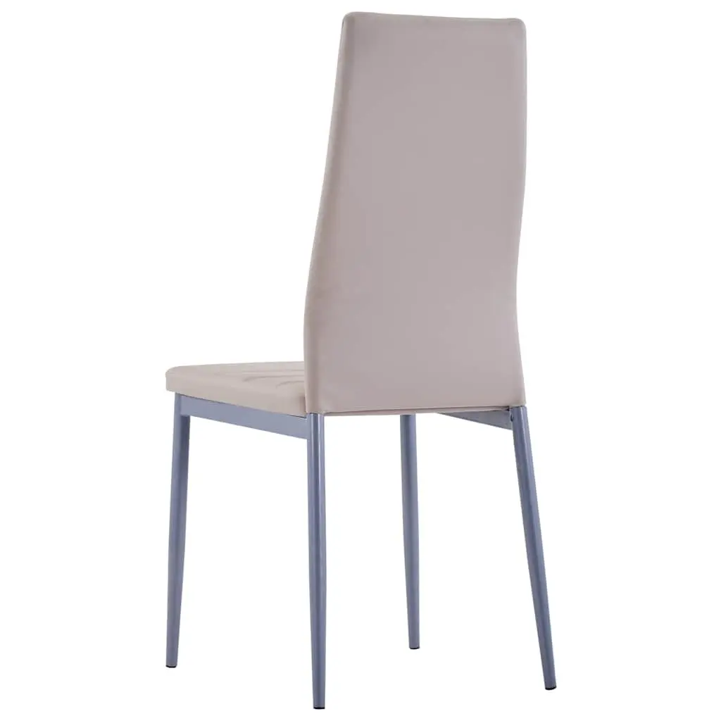 7-Piece Dining Set