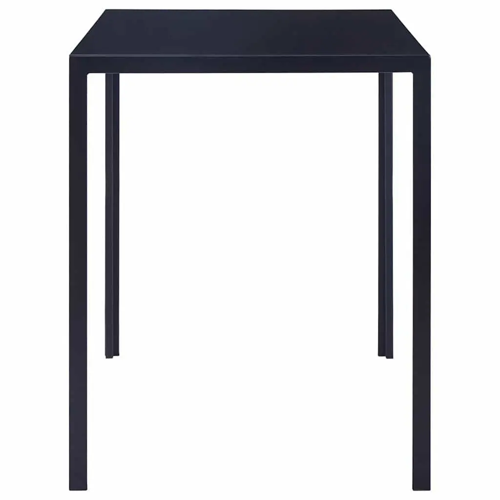 7-Piece Dining Set