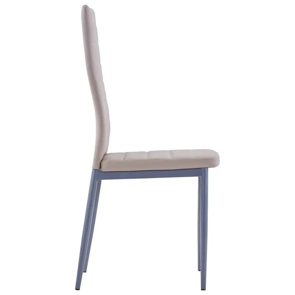7-Piece Dining Set