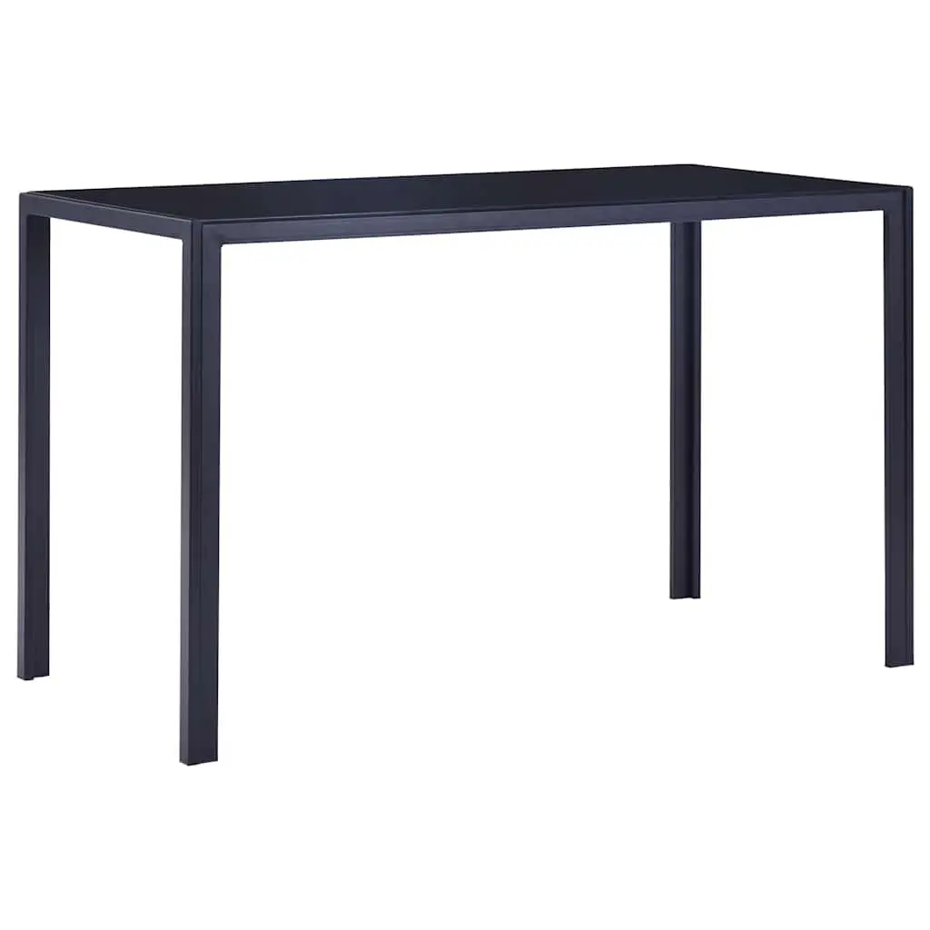 7-Piece Dining Set