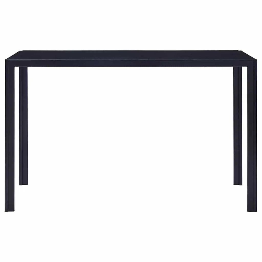 7-Piece Dining Set